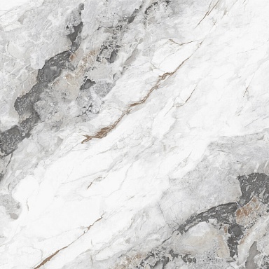 Керамогранит New Trend D60263M Mirage Rock матовый 600x600x9.5
