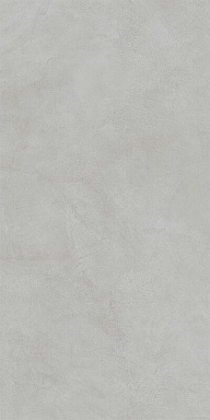 Керамогранит Vitra K947891R0001VTSP Светло-серый Матовый R10A Ректификат 9мм 60x120