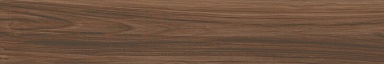 Керамогранит Baldocer Boutonne Cognac Pulido R 20x120