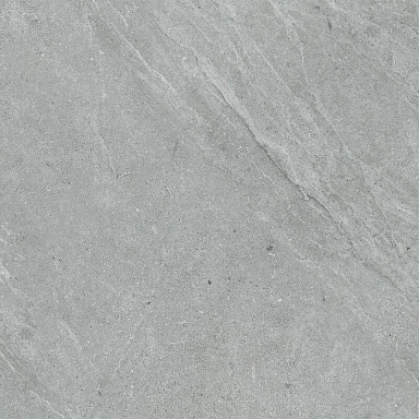 Керамогранит Creto 9002 Rc Natte G 60х60