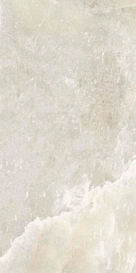 Керамогранит Cerim 765855 Rock Salt White Gold Luc Ret 60x120