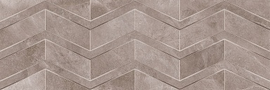 Плитка Delacora WT15EVA11R Evan Сhevron 246*740*9,8