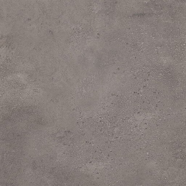 Керамогранит Estima TF03 Traffic Dark Grey Неполированный Рект. 60x60x9