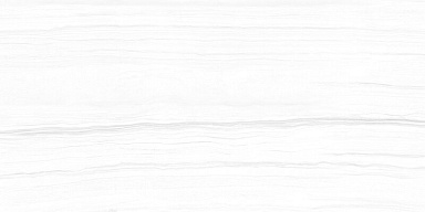 Плитка New Trend WT9GEM00 Gemstone White 249*500*75