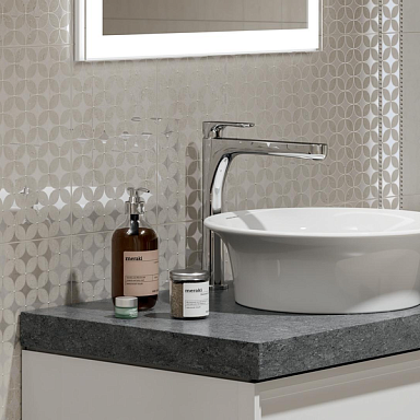 Туф Kerama Marazzi