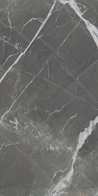 Керамогранит Casa Dolce Casa 756229 Stones 2.0 Calacatta Black Smooth Ret 60х120