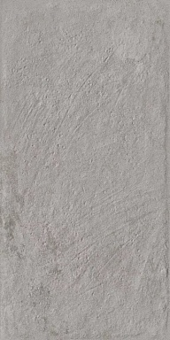 Клинкерная плитка Paradyz Carrizo Grey Klinkier Struktura Mat 30x60