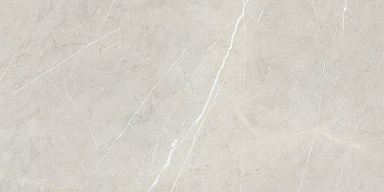 Керамогранит NT Ceramic BB612NTT9101P Bright And Shiny 60x120