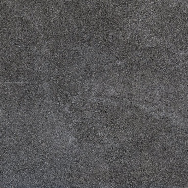 Керамогранит Peronda 38967 Lucca Anth NT/60X60X0,9/C/R 60x60