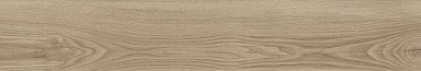 Керамогранит Peronda 41731 Bloom Kalua/24X151X0,9/A/R 24x151