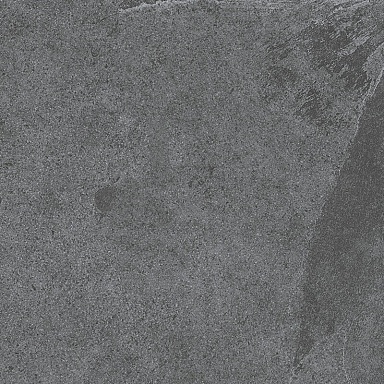 Керамогранит Estima TE03 Terra неполированный 60x60x1.0