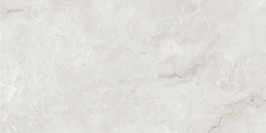 Керамогранит Absolut Gres AB 1167G Canoli Gloss 1200x600