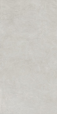 Керамогранит Kerranova K-2152/SR Naedine Light Gray 600x1200x10
