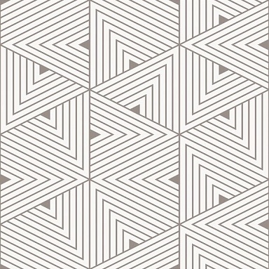 Керамогранит LB-Ceramics 6032-0429 Гаусс микс 30x30