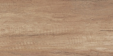 Плитка Alma Ceramica TWU2550MLN04 Miloni рельефная 249x500x8