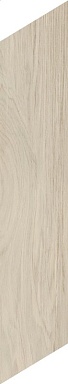 Керамогранит Alpas Euro Alacia Chevron Greige 8x45