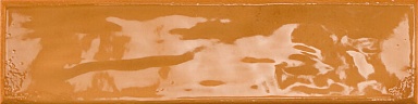 Плитка Prissmacer Rain Kaki 7.5x30