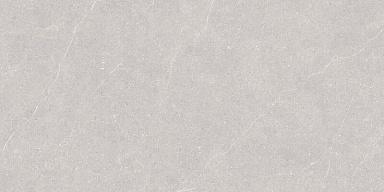 Керамогранит Duna Elenta Ash Carving 60x120