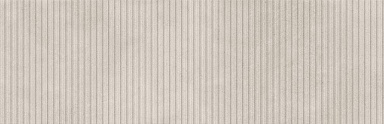 Плитка VIVES 4YTE Shard-R Arena 32x99
