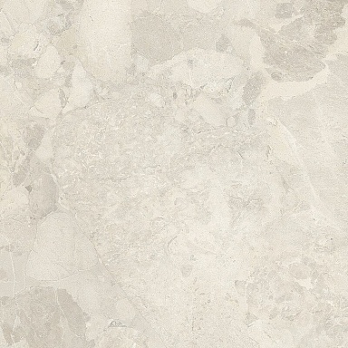 Керамогранит Imola Ceramica CR BIT 90A RM 90x90