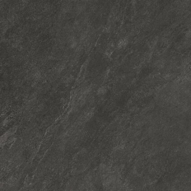 Керамогранит Global Tile GT606024005MSR Savanna Черный 60x60
