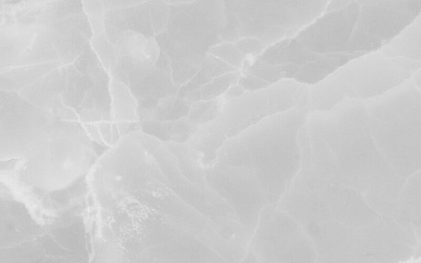 Плитка Gracia Ceramica 010100001552 Эдем серый низ 04 25x40