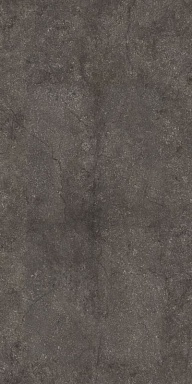 Керамогранит Cerim 778711 Stone Life Graphit Matte Ret 6mm 120x240