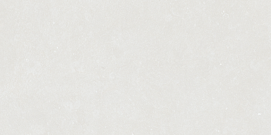Керамогранит Cifre Cronos Ivory Mate Rc 60x120