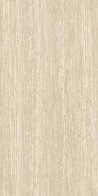 Керамогранит Atlas Concorde Italy HCLW Travertino Romano Sand Hammered 6mm 160x320