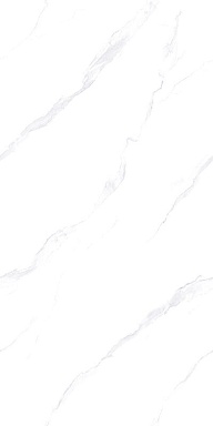 Керамогранит Vizavi ZA-L12614 Lande PR 1200x600x9