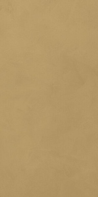 Керамогранит Mirage CL09 Clay Glee SP SQ 60x120
