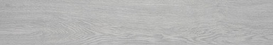 Керамогранит Emigres Pav. CANDLEWOOD GRIS 20*120