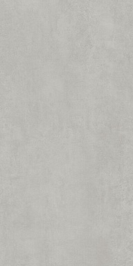 Керамогранит Kerama Marazzi DD570190R Про Догана серый светлый матовый обрезной 80x160x0,9