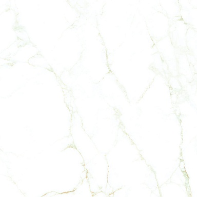 Керамогранит Sinfonia Marblestone Calacatta Gold Matt Ret 60x60