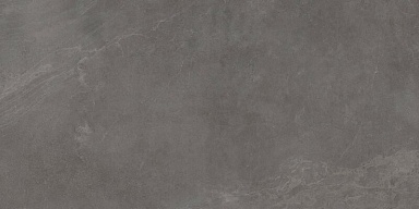 Керамогранит Idalgo Dolomiti Lavaredo Dark / Доломити Лаваредо Тёмный MR 60x120