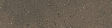 Керамогранит Kerama Marazzi SG403800N Довиль коричневый тёмный матовый 9.9x40.2
