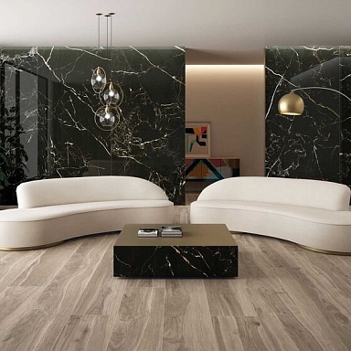 Portloren Tau Ceramica