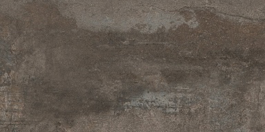 Керамогранит Artkera Group GP36LOF18 Lofthome Taupe матовый 300x600x8