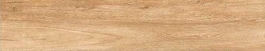 Керамогранит Mega Tile Pine Beige 20x120