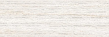 Плитка Prissmacer Rlv Vein Easton Marfil 30x90