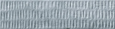 Декор Harmony 37711 Lagoon Blue Decor 6x24,6