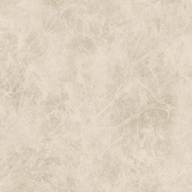 Керамогранит Urbatek 100339674 Xlight Ars Beige Polished 120x120