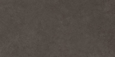 Керамогранит Alma Ceramica GFU60120BND20R Bond матовый 600x1200x8.5