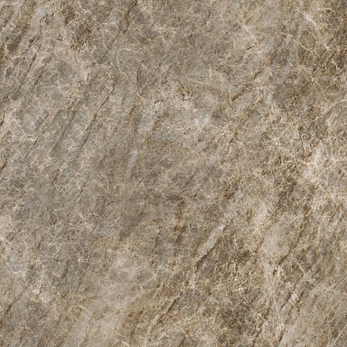 Керамогранит Cerim 784515 Iconic Life Moka Yamuna Matte 120x120
