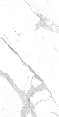 Керамогранит Laminam LAMFF00439_IT I Naturali Bianco Statuario Venato Luc 5+ 1620x3240
