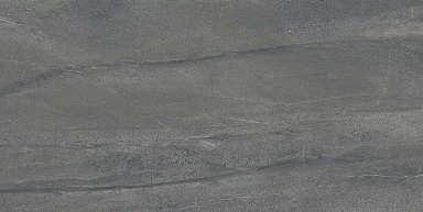 Керамогранит Geotiles Lavica Gris Matt 60x120