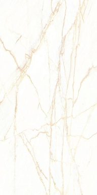 Керамогранит Cedit 769423 Chimera Empatia Bianco Mat Ret 6mm 120x240