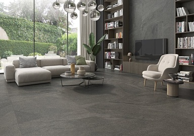 Керамогранит Prissmacer Halley Light 60*120
