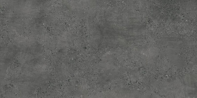 Керамогранит Baldocer Capital Marengo Matt Rect 60x120