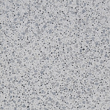 Керамогранит Gambini D_Lash Classic Shades 60x60